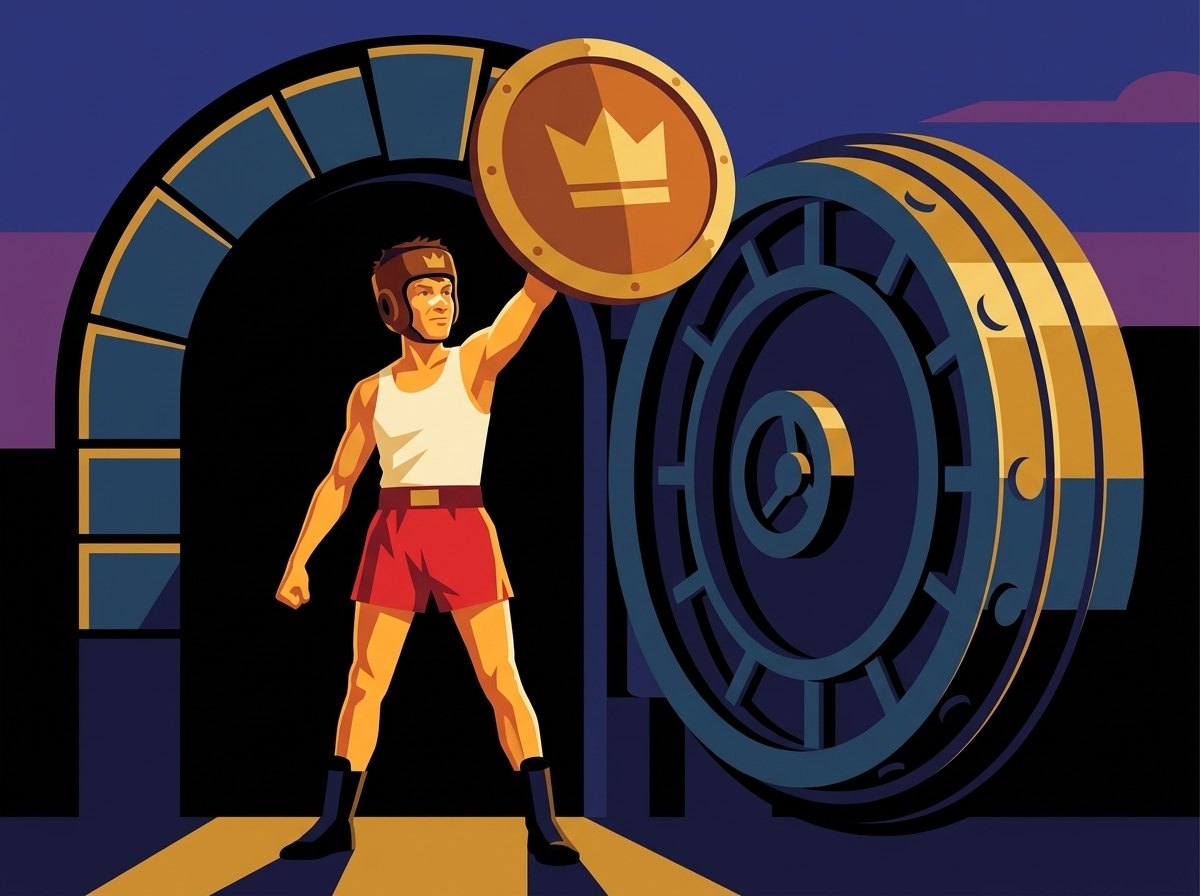 How does Slimking promote responsible gambling?