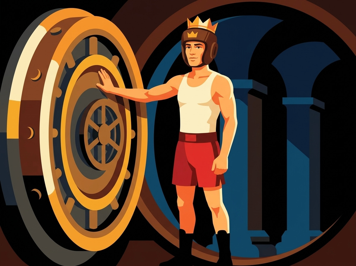 Slimking Casino App