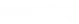 GamStop self-exclusion