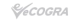 eCOGRA certified