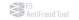 Anti-fraud protection
