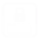 DMCA-beschermd