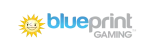 Blueprint Gaming