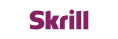 Skrill (Black)