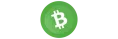 Bitcoin Cash